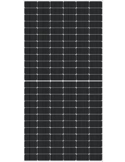 Solar 1