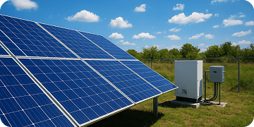 Solar 1