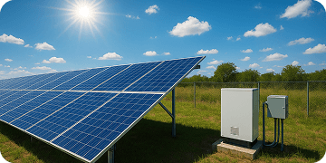 Solar 2