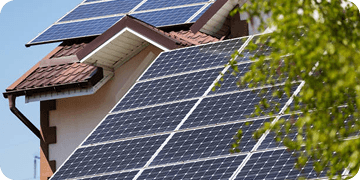 Solar 1