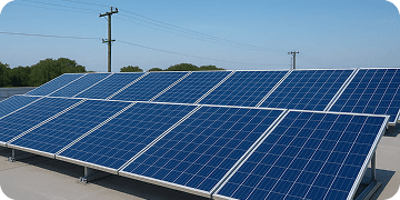 Solar 2