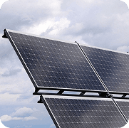 Roof Panels