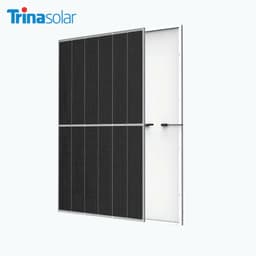 Solar 1