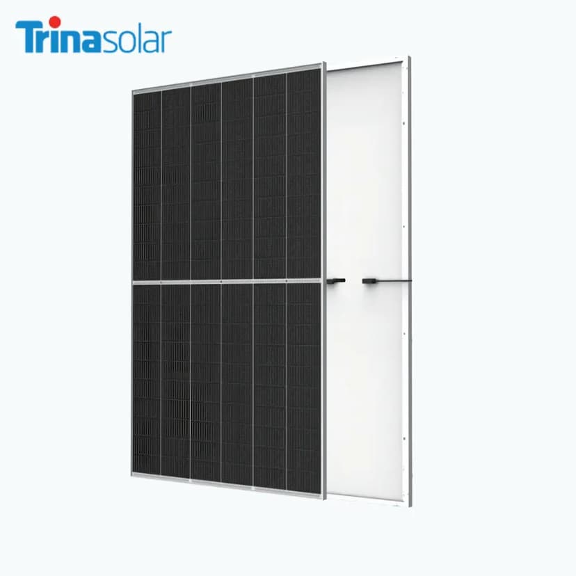 Field Panels