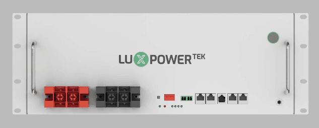 ماژول باتری Luxpower-LI5