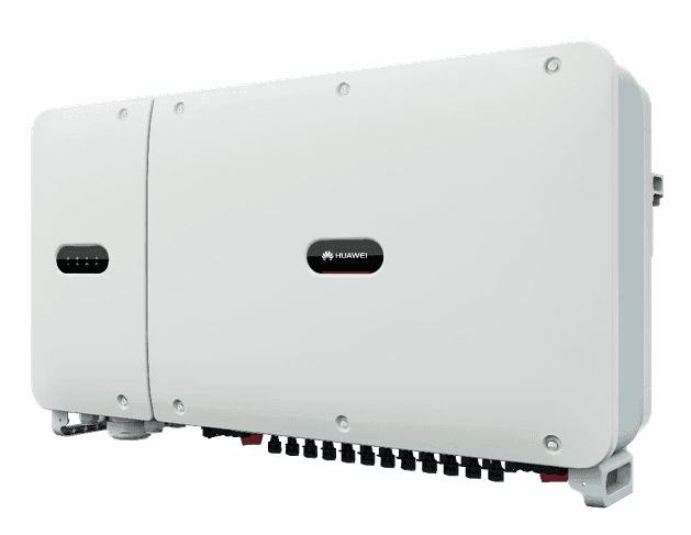اینورتر خورشیدی 50 کیلو وات Huawei