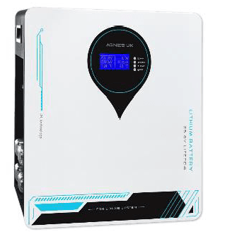 BATTRY LITIUMI AGNES UK5.8KW 25.6V.png