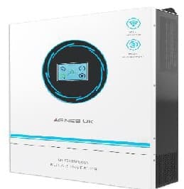 INVERTER 6.2KW,48VDC.jpg